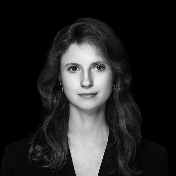 Olga Poberezhnaya