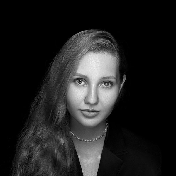 Рината Валиева